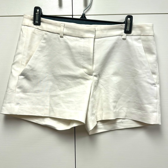 Zara shorts - Picture 1 of 1